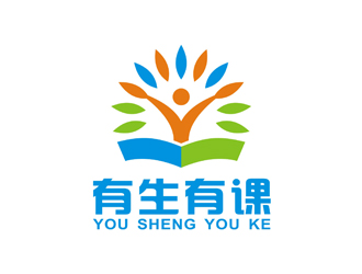 孙永炼的logo设计