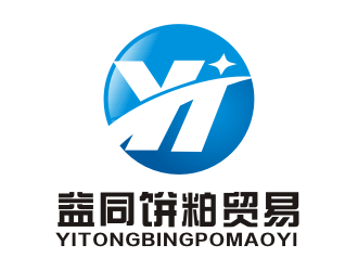 李杰的logo设计