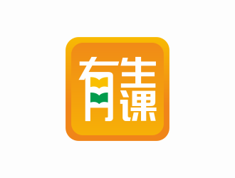 林思源的logo设计
