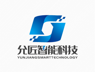 陈晓滨的logo设计