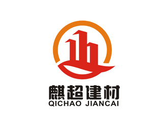 孙永炼的logo设计