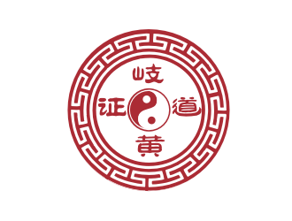 李杰的logo设计