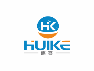 汤儒娟的logo设计