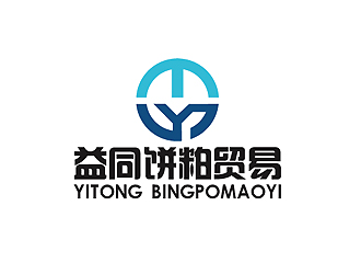 秦晓东的logo设计