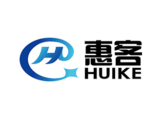 秦晓东的logo设计