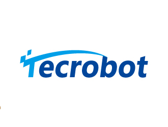 叶美宝的logo设计