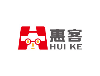 周金进的logo设计