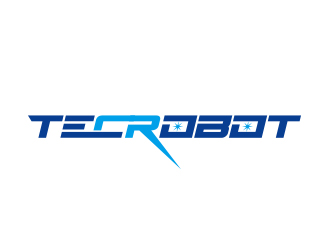 孙金泽的人工智能产品logo设计