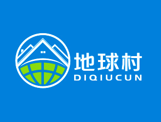 李杰的logo设计