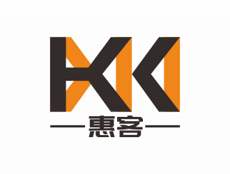 林思源的logo设计