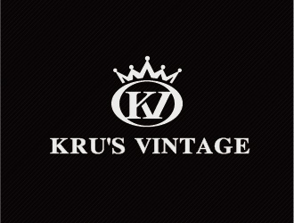 陈晓滨的logo设计