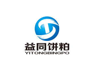孙金泽的logo设计
