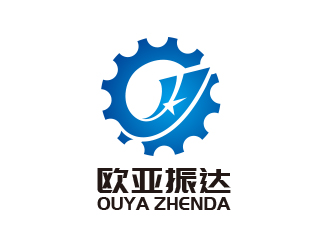 黄安悦的logo设计