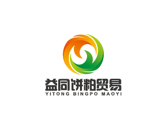 王涛的logo设计