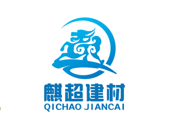 叶美宝的logo设计