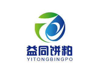 朱红娟的logo设计
