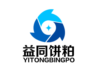 余亮亮的logo设计