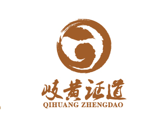 叶美宝的logo设计