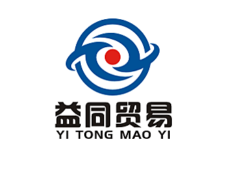 劳志飞的logo设计