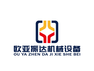 周金进的logo设计