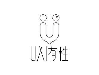 郑锦尚的logo设计