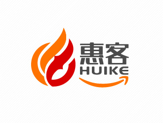 陈晓滨的logo设计