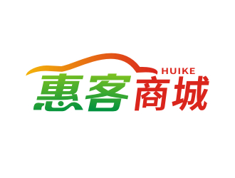 杨占斌的logo设计