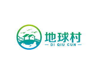 王涛的logo设计