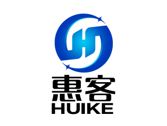 余亮亮的logo设计