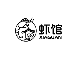 张俊的logo设计