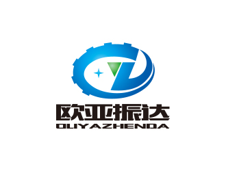 孙金泽的logo设计