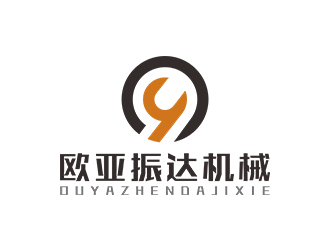 郑锦尚的logo设计