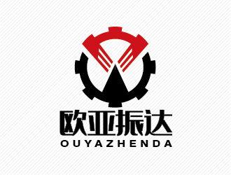 陈晓滨的logo设计