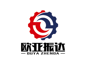 王涛的logo设计