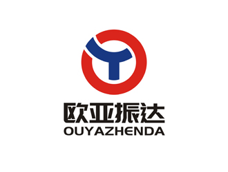 谭家强的logo设计