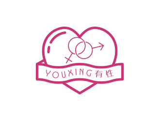 孙金泽的logo设计