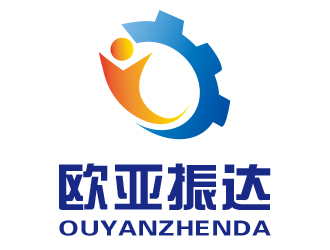 薛永辉的logo设计