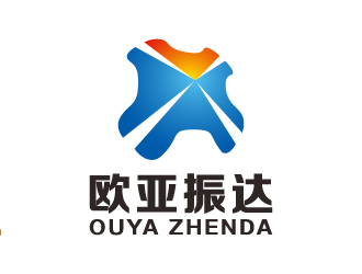 叶美宝的logo设计