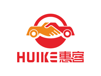 郑锦尚的logo设计