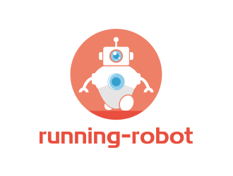 黄安悦的logo设计