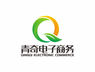 何嘉健的logo设计