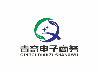 汤儒娟的logo设计