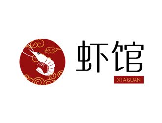 张洪海的logo设计