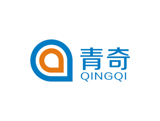 孙永炼的logo设计