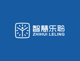 黄安悦的logo设计
