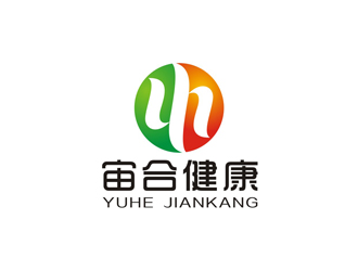 孙永炼的logo设计