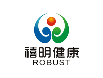 孙永炼的logo设计