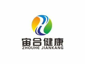 汤儒娟的logo设计