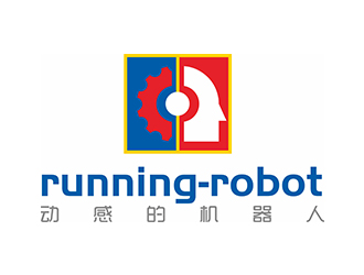 郑锦尚的logo设计