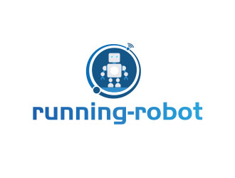 朱红娟的logo设计